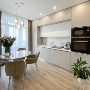 کابینت ماتو پلاس