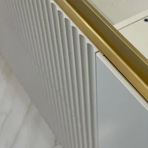 کابینت میله ای